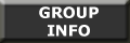 Group info