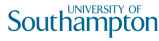 University of Southampton